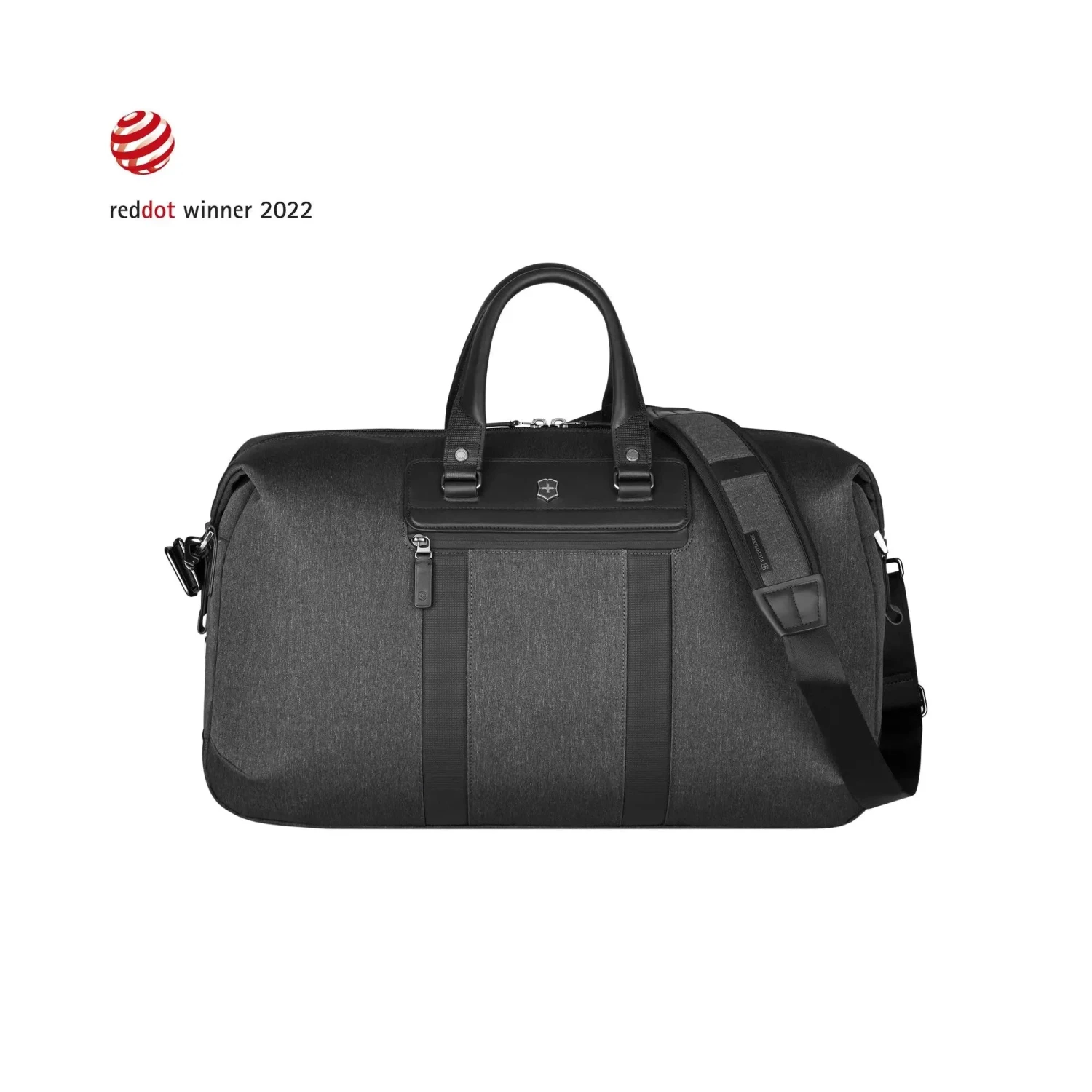 Victorinox Architecture Urban2 Weekender Victorinox Architecture Urban2 Weekender -Luggage Pros Shop Victorinox Architecture Urban2 Weekender