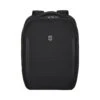 Victorinox Crosslight City Backpack -Luggage Pros Shop Victorinox Crosslight City Backpack