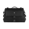 Victorinox Crosslight Duffel 2 Victorinox Crosslight Duffel -Luggage Pros Shop Victorinox Crosslight Duffel