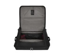 Victorinox Crosslight Duffel -Luggage Pros Shop Victorinox Crosslight Duffel 3
