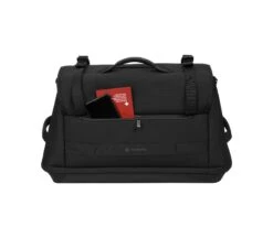 Victorinox Crosslight Duffel -Luggage Pros Shop Victorinox Crosslight Duffel 8