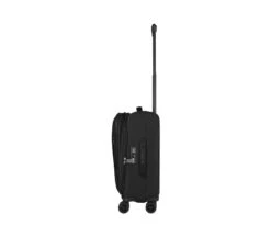 Victorinox Crosslight Frequent Flyer Carry-On 13 Victorinox Crosslight Frequent Flyer Carry-On -Luggage Pros Shop Victorinox Crosslight Frequent Flyer Carry On 12