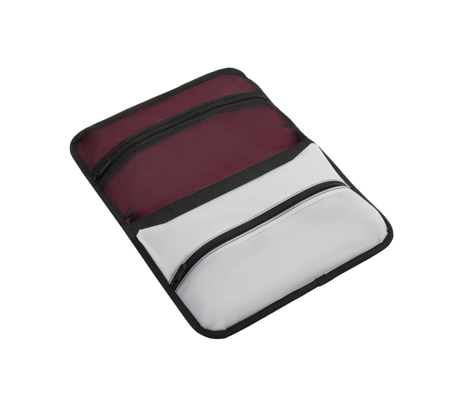 Victorinox Crosslight Frequent Flyer Carry-On Victorinox Crosslight Frequent Flyer Carry-On -Luggage Pros Shop Victorinox Crosslight Frequent Flyer Carry On 18