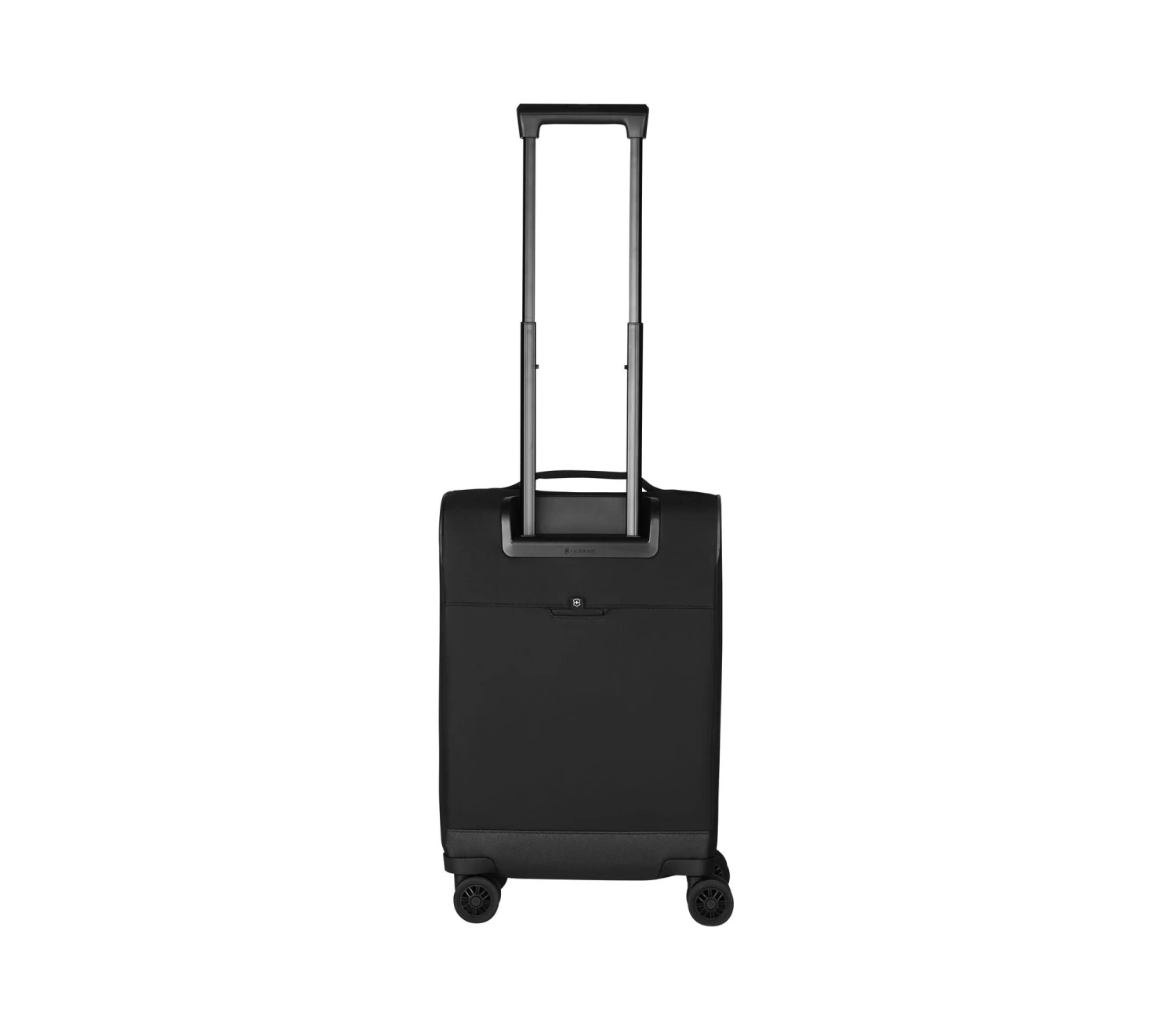Victorinox Crosslight Frequent Flyer Carry-On Victorinox Crosslight Frequent Flyer Carry-On -Luggage Pros Shop Victorinox Crosslight Frequent Flyer Carry On 4