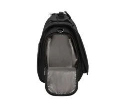 Victorinox Crosslight Garment Bag -Luggage Pros Shop Victorinox Crosslight Garment Bag 12