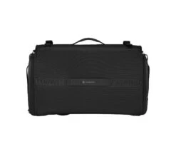 Victorinox Crosslight Garment Bag -Luggage Pros Shop Victorinox Crosslight Garment Bag 3