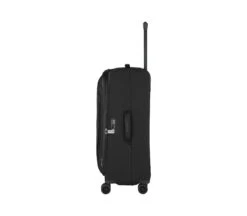 Victorinox Crosslight Large Upright -Luggage Pros Shop Victorinox Crosslight Large Upright 11