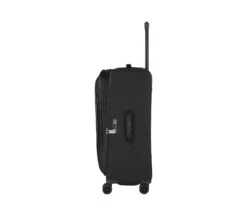 Victorinox Crosslight Large Upright -Luggage Pros Shop Victorinox Crosslight Large Upright 12