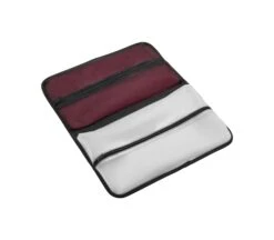 Victorinox Crosslight Large Upright -Luggage Pros Shop Victorinox Crosslight Large Upright 18