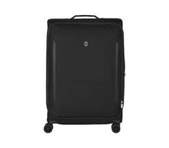 Victorinox Crosslight Large Upright