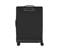 Victorinox Crosslight Large Upright -Luggage Pros Shop Victorinox Crosslight Large Upright 3
