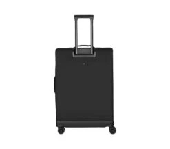 Victorinox Crosslight Large Upright -Luggage Pros Shop Victorinox Crosslight Large Upright 4