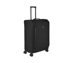 Victorinox Crosslight Large Upright -Luggage Pros Shop Victorinox Crosslight Large Upright 6