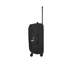 Victorinox Crosslight Medium Upright -Luggage Pros Shop Victorinox Crosslight Medium Upright 12