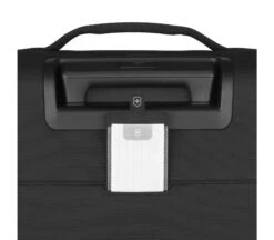 Victorinox Crosslight Medium Upright -Luggage Pros Shop Victorinox Crosslight Medium Upright 13