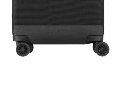 Victorinox Crosslight Medium Upright -Luggage Pros Shop Victorinox Crosslight Medium Upright 15