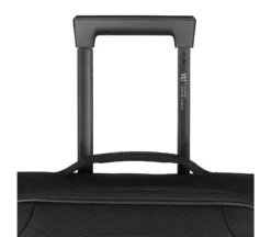 Victorinox Crosslight Medium Upright -Luggage Pros Shop Victorinox Crosslight Medium Upright 17