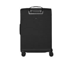 Victorinox Crosslight Medium Upright -Luggage Pros Shop Victorinox Crosslight Medium Upright 3