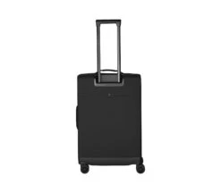Victorinox Crosslight Medium Upright -Luggage Pros Shop Victorinox Crosslight Medium Upright 4