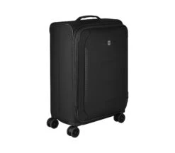 Victorinox Crosslight Medium Upright -Luggage Pros Shop Victorinox Crosslight Medium Upright 5
