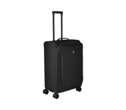 Victorinox Crosslight Medium Upright -Luggage Pros Shop Victorinox Crosslight Medium Upright 6