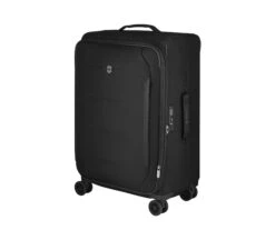 Victorinox Crosslight Medium Upright -Luggage Pros Shop Victorinox Crosslight Medium Upright 7