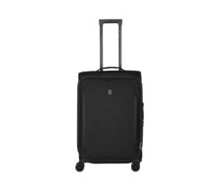 Victorinox Crosslight Medium Upright -Luggage Pros Shop Victorinox Crosslight Medium Upright 9