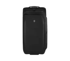 Victorinox Crosslight Wheeled Duffel 13 Victorinox Crosslight Wheeled Duffel -Luggage Pros Shop Victorinox Crosslight Wheeled Duffel 12