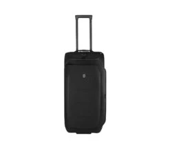 Victorinox Crosslight Wheeled Duffel 14 Victorinox Crosslight Wheeled Duffel -Luggage Pros Shop Victorinox Crosslight Wheeled Duffel 13