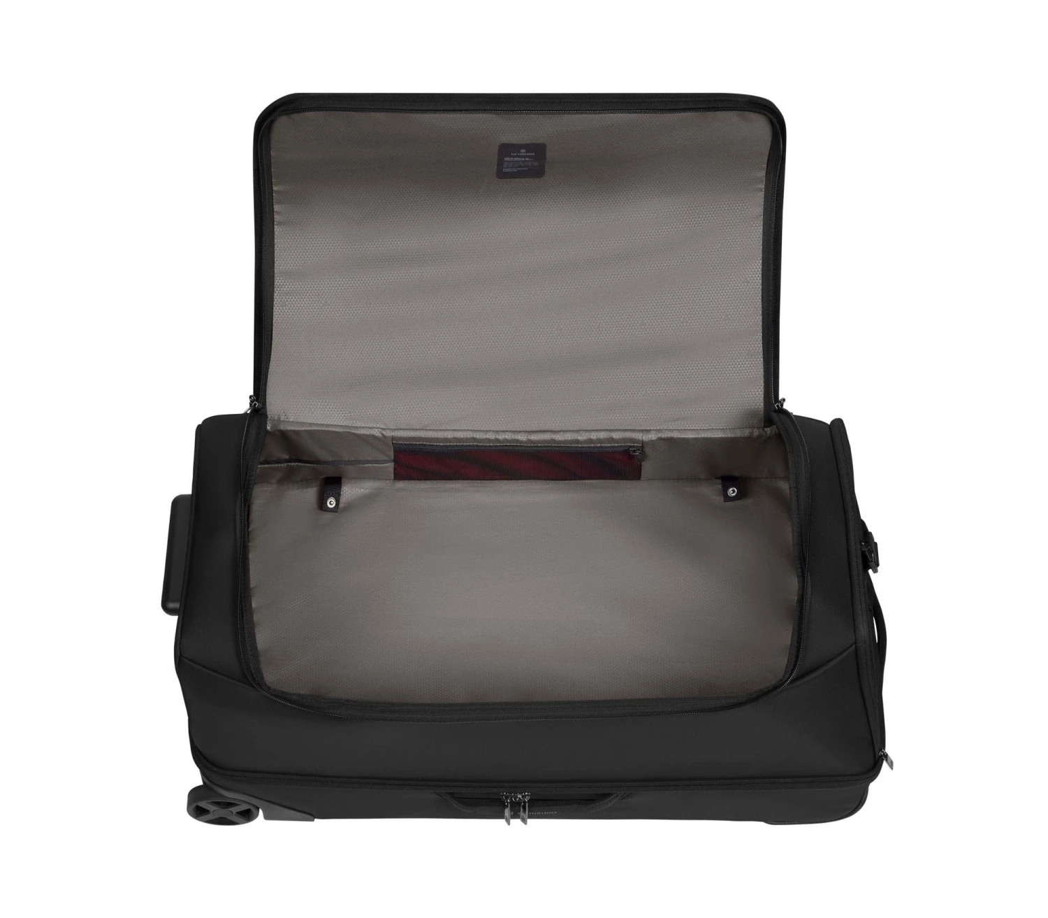 Victorinox Crosslight Wheeled Duffel Victorinox Crosslight Wheeled Duffel -Luggage Pros Shop Victorinox Crosslight Wheeled Duffel 14