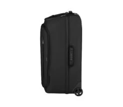 Victorinox Crosslight Wheeled Duffel 18 Victorinox Crosslight Wheeled Duffel -Luggage Pros Shop Victorinox Crosslight Wheeled Duffel 17