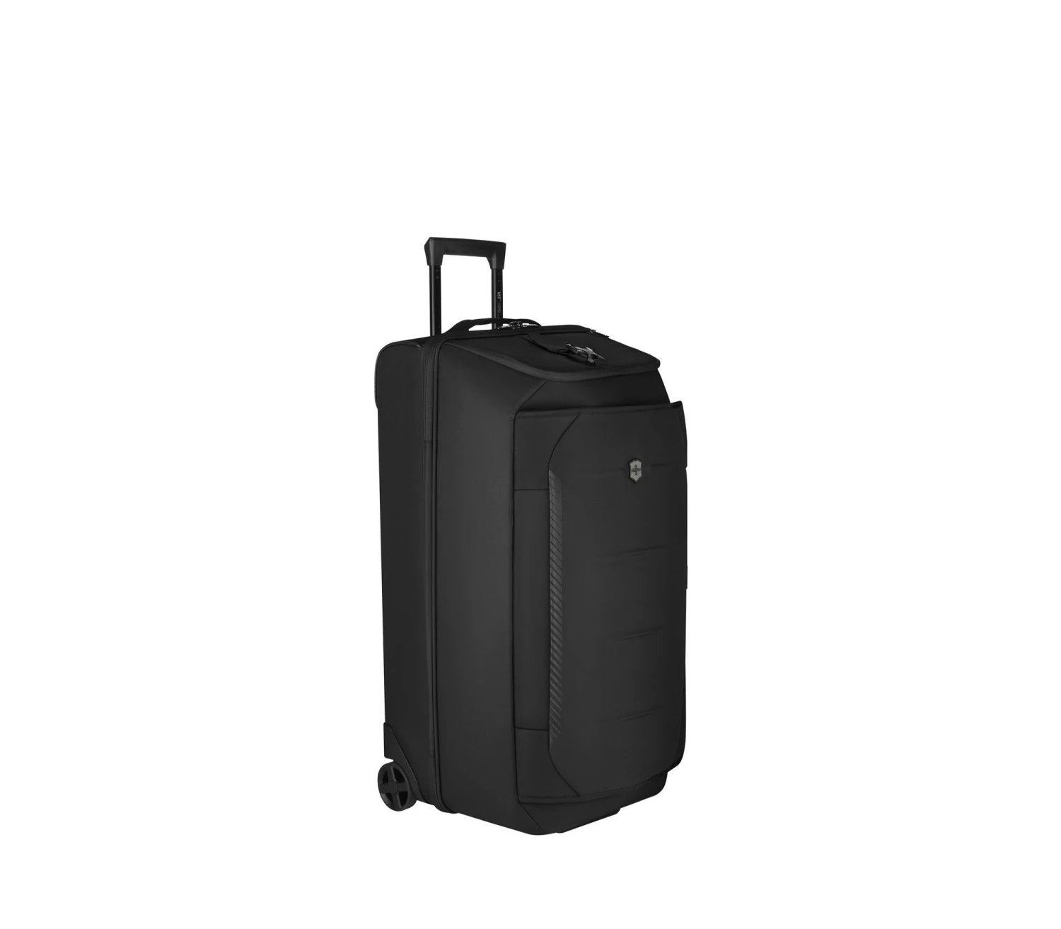 Victorinox Crosslight Wheeled Duffel Victorinox Crosslight Wheeled Duffel -Luggage Pros Shop Victorinox Crosslight Wheeled Duffel 19