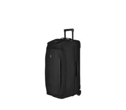 Victorinox Crosslight Wheeled Duffel 21 Victorinox Crosslight Wheeled Duffel -Luggage Pros Shop Victorinox Crosslight Wheeled Duffel 20