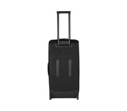 Victorinox Crosslight Wheeled Duffel 5 Victorinox Crosslight Wheeled Duffel -Luggage Pros Shop Victorinox Crosslight Wheeled Duffel 4