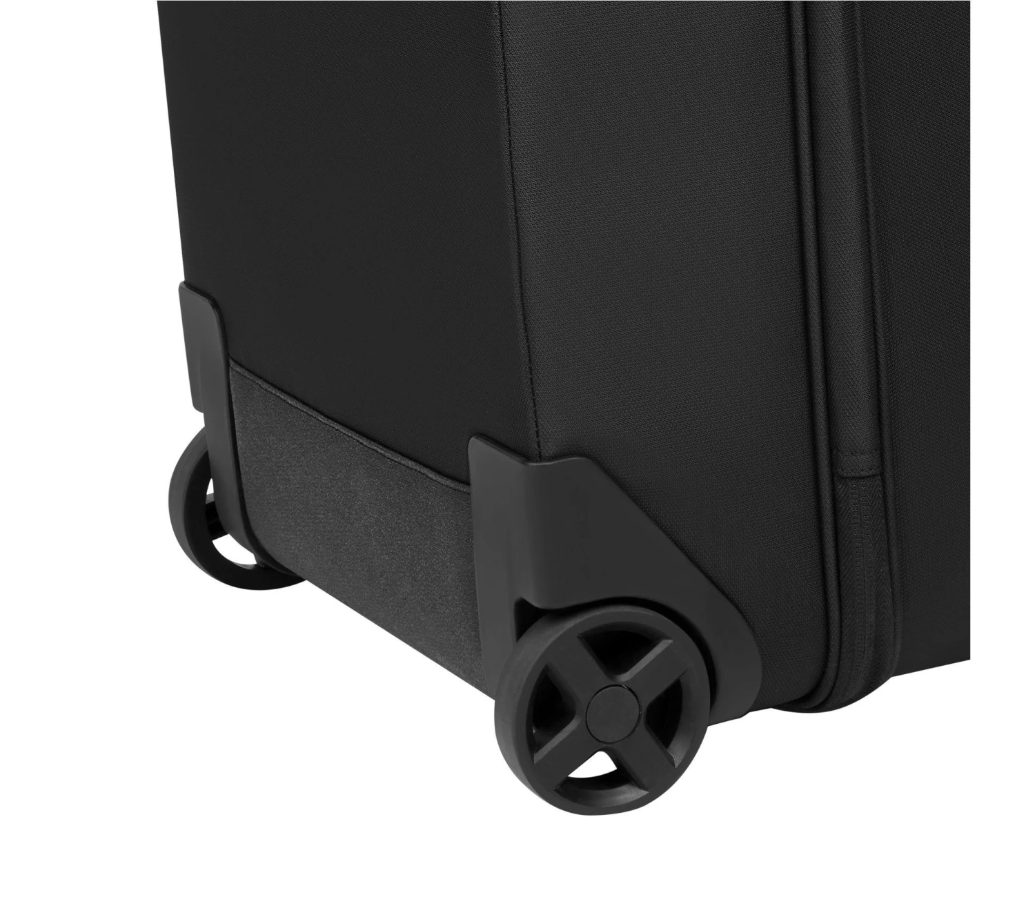 Victorinox Crosslight Wheeled Duffel Victorinox Crosslight Wheeled Duffel -Luggage Pros Shop Victorinox Crosslight Wheeled Duffel 5