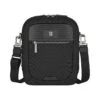 Victorinox Mythic Crossbody Bag -Luggage Pros Shop Victorinox Mythic Crossbody Bag