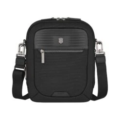 Victorinox Mythic Crossbody Bag
