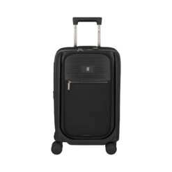 Victorinox Mythic Frequent Flyer Carry-On
