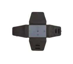 Victorinox Pakmaster Small Packing Sleeve -Luggage Pros Shop Victorinox Pakmaster Small Packing Sleeve 3