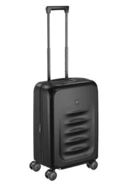 Victorinox Spectra 3.0 Expandable Frequent Flyer Carry-On 11 Victorinox Spectra 3.0 Expandable Frequent Flyer Carry-On -Luggage Pros Shop Victorinox Spectra 3 0 Expandable Frequent Flyer Carry On 10