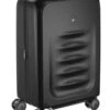 Victorinox Spectra 3.0 Expandable Frequent Flyer Carry-On 2 Victorinox Spectra 3.0 Expandable Frequent Flyer Carry-On -Luggage Pros Shop Victorinox Spectra 3 0 Expandable Frequent Flyer Carry On