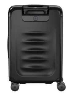Victorinox Spectra 3.0 Expandable Frequent Flyer Carry-On 12 Victorinox Spectra 3.0 Expandable Frequent Flyer Carry-On -Luggage Pros Shop Victorinox Spectra 3 0 Expandable Frequent Flyer Carry On 11