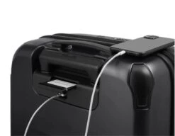 Victorinox Spectra 3.0 Expandable Frequent Flyer Carry-On 13 Victorinox Spectra 3.0 Expandable Frequent Flyer Carry-On -Luggage Pros Shop Victorinox Spectra 3 0 Expandable Frequent Flyer Carry On 12