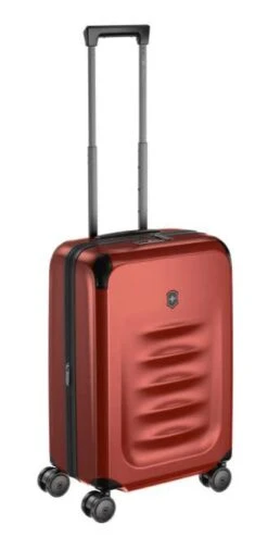 Victorinox Spectra 3.0 Expandable Frequent Flyer Carry-On 14 Victorinox Spectra 3.0 Expandable Frequent Flyer Carry-On -Luggage Pros Shop Victorinox Spectra 3 0 Expandable Frequent Flyer Carry On 13