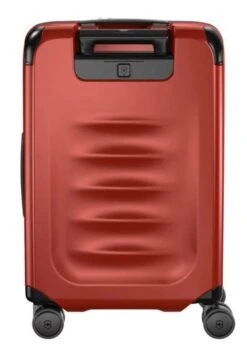 Victorinox Spectra 3.0 Expandable Frequent Flyer Carry-On 15 Victorinox Spectra 3.0 Expandable Frequent Flyer Carry-On -Luggage Pros Shop Victorinox Spectra 3 0 Expandable Frequent Flyer Carry On 14