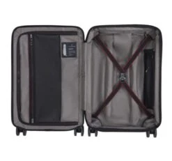 Victorinox Spectra 3.0 Expandable Frequent Flyer Carry-On 4 Victorinox Spectra 3.0 Expandable Frequent Flyer Carry-On -Luggage Pros Shop Victorinox Spectra 3 0 Expandable Frequent Flyer Carry On 3