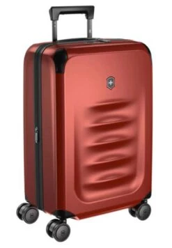 Victorinox Spectra 3.0 Expandable Frequent Flyer Carry-On 6 Victorinox Spectra 3.0 Expandable Frequent Flyer Carry-On -Luggage Pros Shop Victorinox Spectra 3 0 Expandable Frequent Flyer Carry On 5