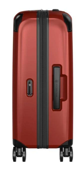 Victorinox Spectra 3.0 Expandable Frequent Flyer Carry-On Victorinox Spectra 3.0 Expandable Frequent Flyer Carry-On -Luggage Pros Shop Victorinox Spectra 3 0 Expandable Frequent Flyer Carry On 6