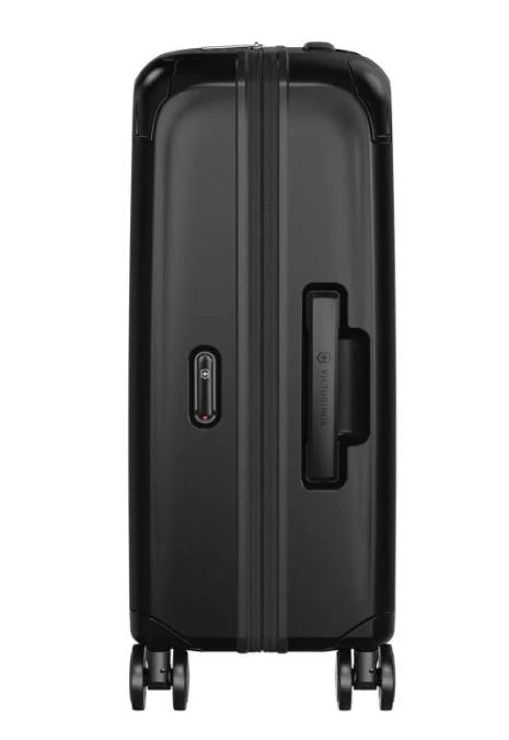 Victorinox Spectra 3.0 Expandable Frequent Flyer Carry-On Victorinox Spectra 3.0 Expandable Frequent Flyer Carry-On -Luggage Pros Shop Victorinox Spectra 3 0 Expandable Frequent Flyer Carry On 7