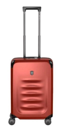 Victorinox Spectra 3.0 Expandable Frequent Flyer Carry-On 9 Victorinox Spectra 3.0 Expandable Frequent Flyer Carry-On -Luggage Pros Shop Victorinox Spectra 3 0 Expandable Frequent Flyer Carry On 8